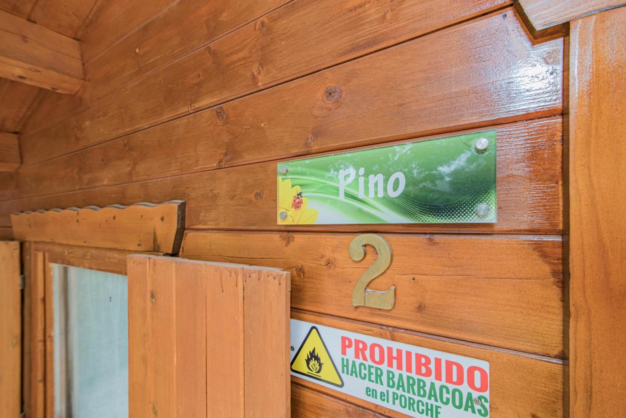 Alojamiento Rural Caserio De La Fuente Deifontes ภายนอก รูปภาพ