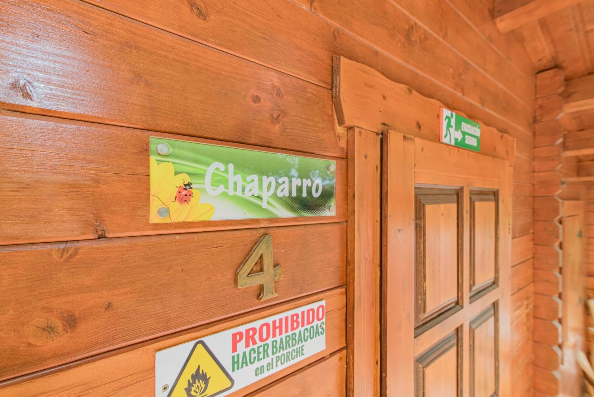 Alojamiento Rural Caserio De La Fuente Deifontes ภายนอก รูปภาพ