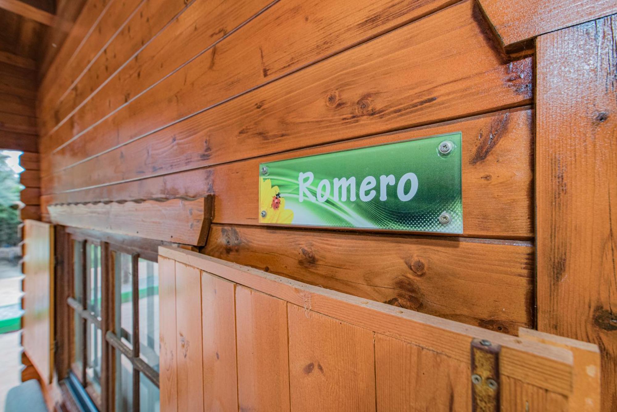 Alojamiento Rural Caserio De La Fuente Deifontes ภายนอก รูปภาพ