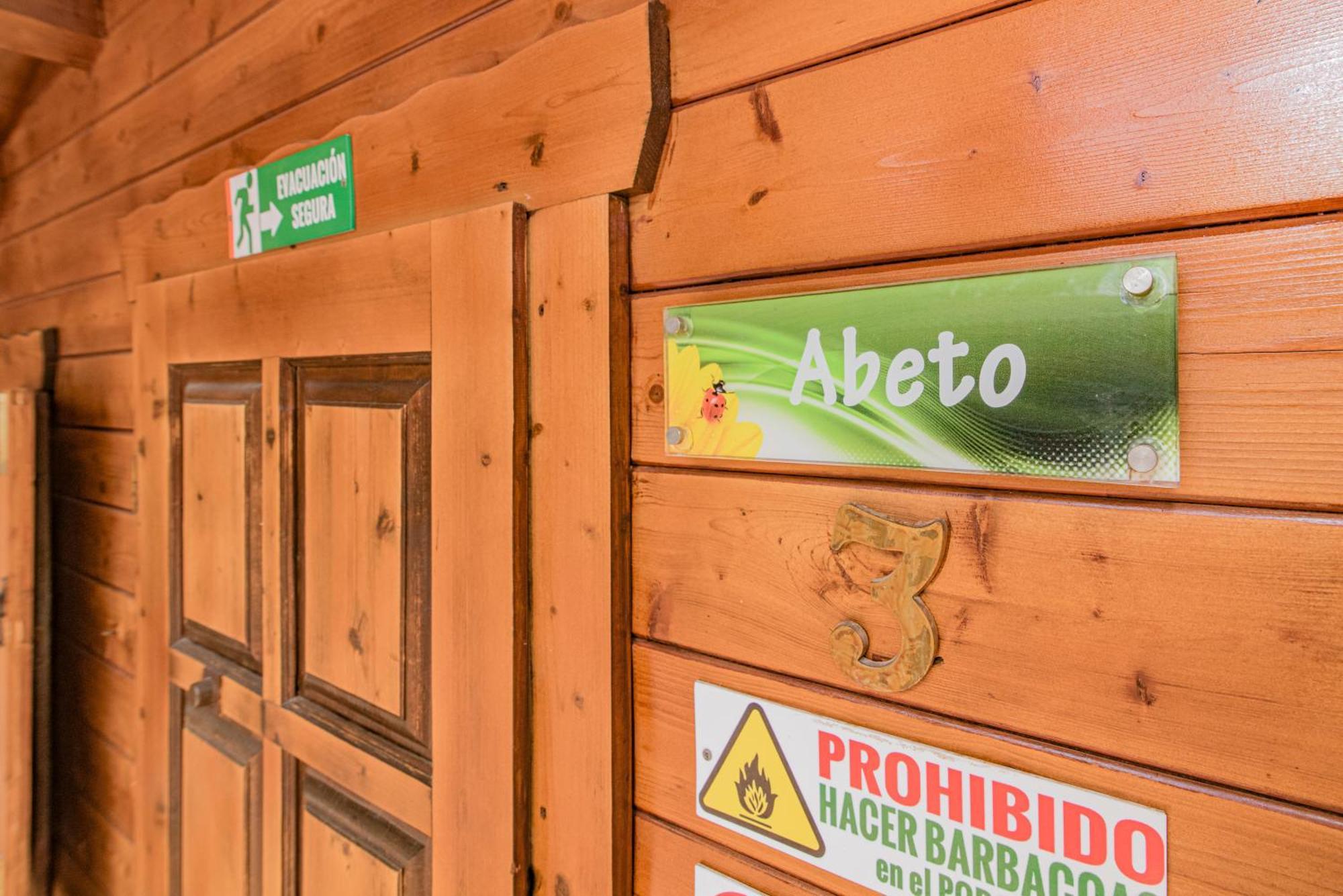 Alojamiento Rural Caserio De La Fuente Deifontes ภายนอก รูปภาพ